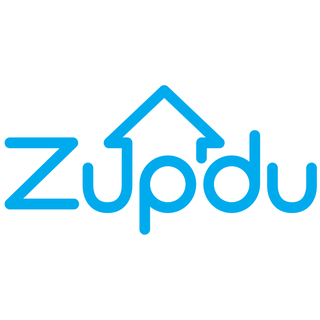 305632429_395545346089918_3869596494521386321_n