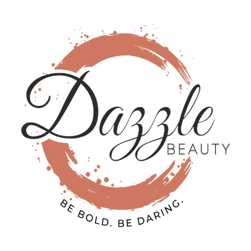 cropped-Dazzle-Beauty (1)